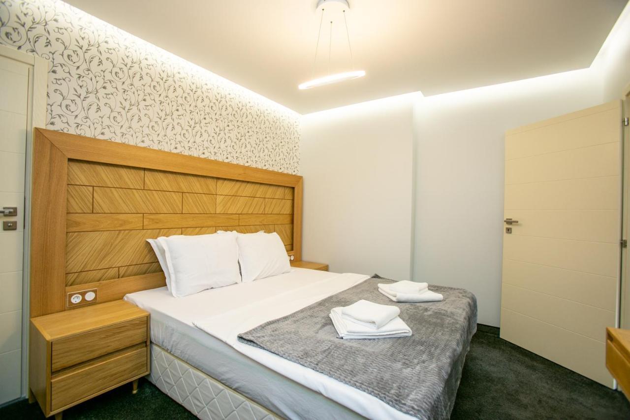 Gasthof B&d Delux, New *