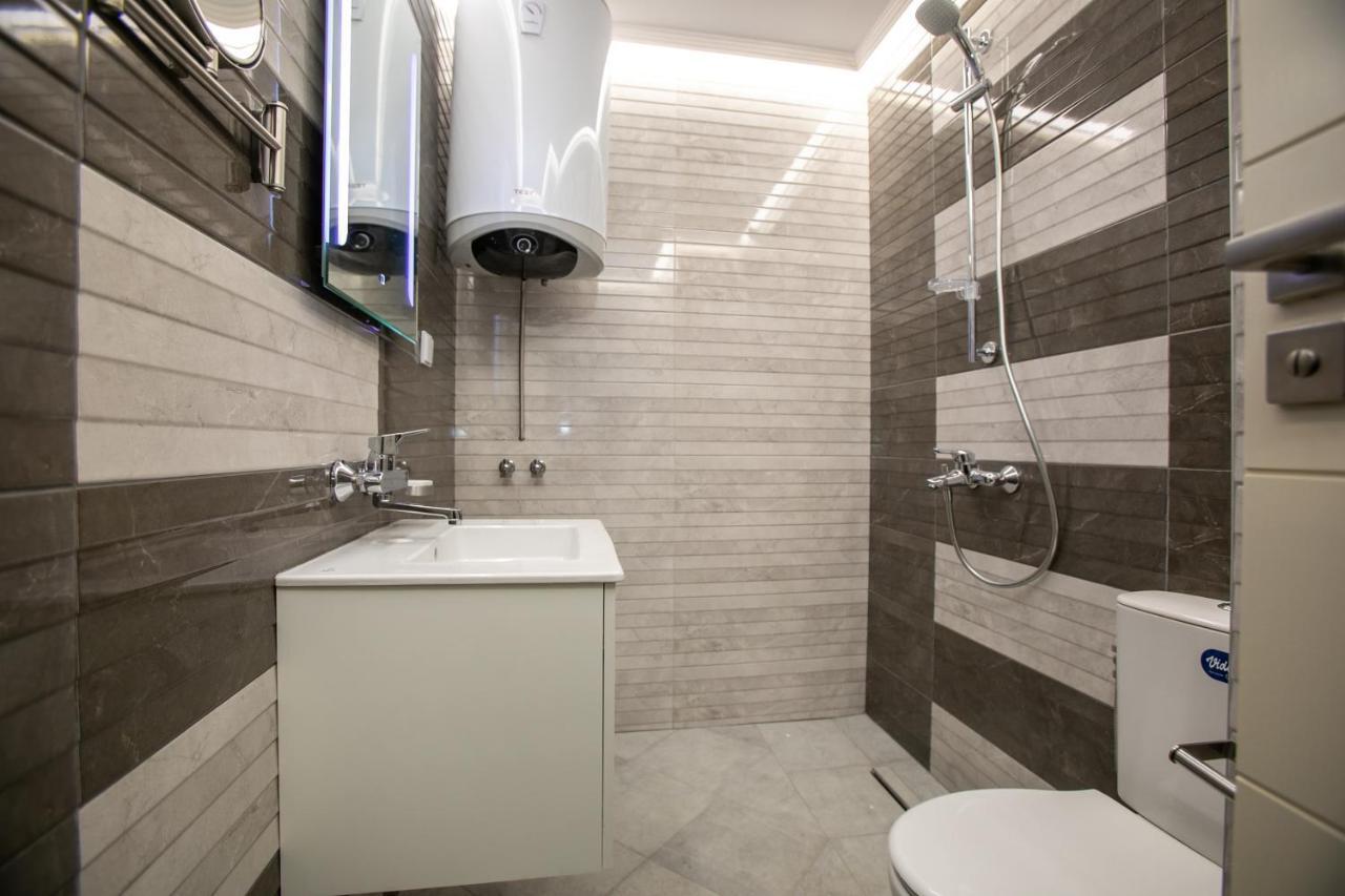 Gasthof B&d Delux, New